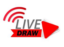 LIVE DRAW CAMBODIA